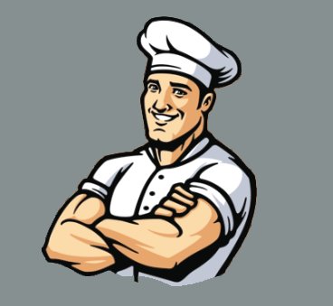 Nutrichef